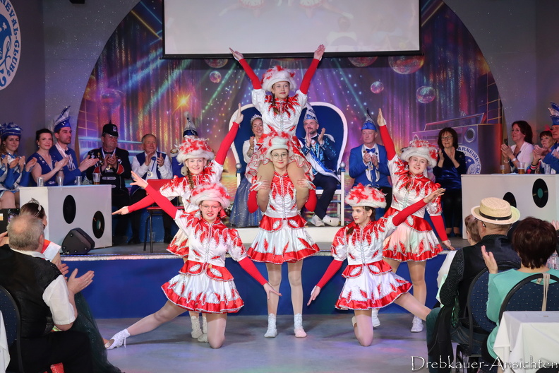 IMG_7396.JPG