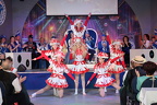 IMG 7396