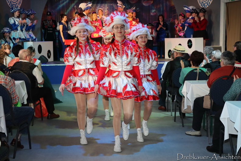 IMG_7401.JPG