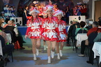 IMG 7401