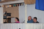 IMG 7409