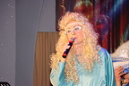 IMG 7425