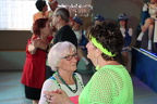 IMG 7428