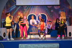 DSC 5849