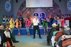 DSC 5851
