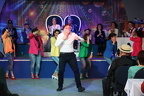 IMG 7452