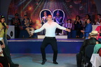 IMG 7454