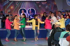 IMG 7457