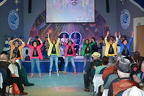 DSC 5855