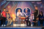 IMG 7480