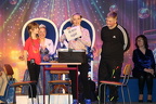 IMG 7483