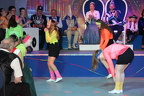 IMG 7508