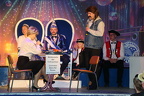IMG 7525