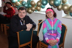 IMG 7527