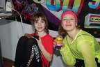 IMG 7530