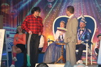 IMG 7531