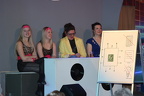 IMG 7534