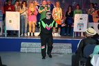 IMG 7548