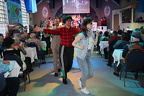 IMG 7564