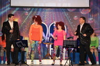 IMG 7567
