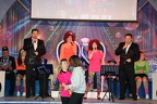 IMG 7568
