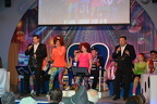 DSC 5863