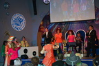 DSC 5866