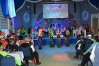 DSC 5867