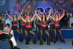 DSC 5870