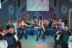DSC 5868