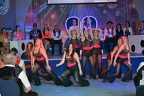 DSC 5871
