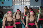 IMG 7574