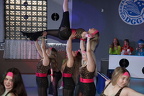 IMG 7576