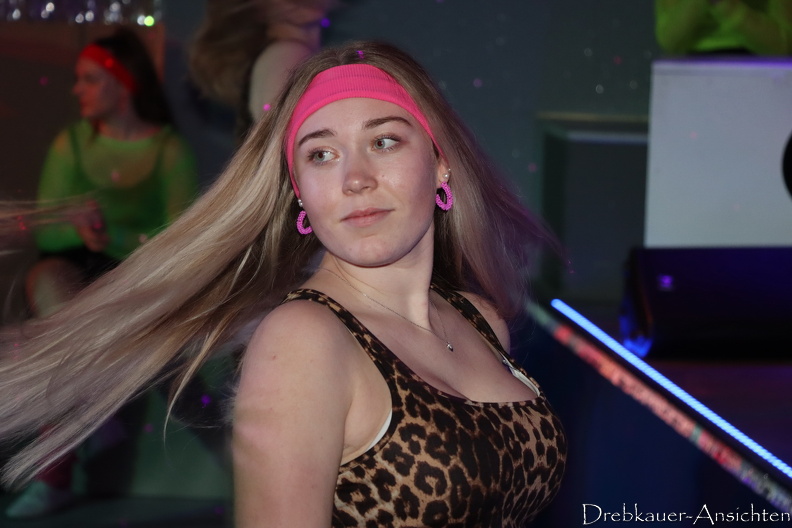 IMG_7579.JPG