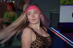 IMG 7579
