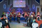 DSC 5875