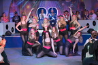 DSC 5879