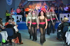DSC 5881