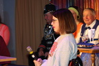 IMG 7585