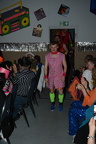 DSC 5885