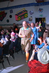 DSC 5887