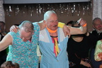 IMG 7588