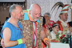 IMG 7587