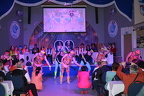 DSC 5890