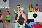 IMG 7590