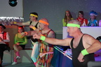 IMG 7596