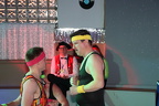 IMG 7599