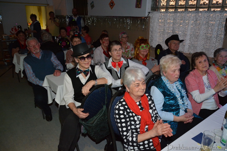 DSC_5919.JPG
