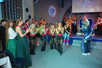 DSC 5929