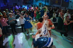 DSC 5931